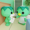 �ӳ�ҩ��v1.0.2 �޹���