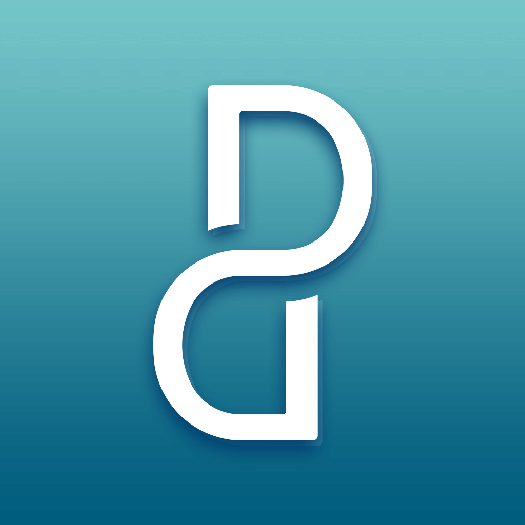 �ߵ�ܿ(�ۺϽ���)v1.0_BetaV1.0.6 �ֻ���