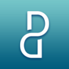 �ߵ�ܿ(�ۺϽ���)v1.0_BetaV1.0.6 �ֻ���