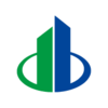 �����ҷ�appv1.1.20 �ٷ���