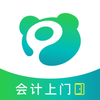 Ԫè�������appv1.2.8 ���°�