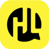 Hilo�罻����v1.0.0 ���°�