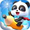 �������ɿ�appv1.0.0 ���°�