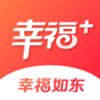 �Ҹ��綫v1 ��׿��