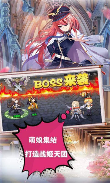 ��������v1.0.0 ���°�