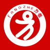 ���߿���v2.4.8 �ٷ��ֻ���