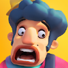 Super Brawl(�����Ҷ�)v1.0 ���°�