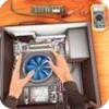 ������װģ����v1.0.0 ��׿��