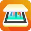 �ļ�ɨ����appv1.1.5 �ֻ���