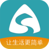 ����e����appv2.1.1 ���°�