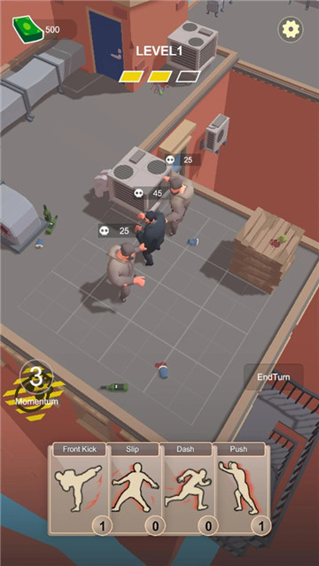 �ع�����v1.0 ���°�