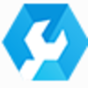 OutByte PC Repair(ϵͳ�Ż��޸�����)v1.1.3.60400 �ƽ��