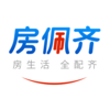 ������app(��������)v1.0.0.019 ���°�