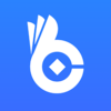 ������POS appv2.6.0 ���°�
