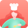 ��ʳ����appv1.0.8 �ֻ���