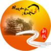Ʒλ����appv2.2.3 ���°�