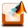 Matlab 2021v2021 ��ʽ��