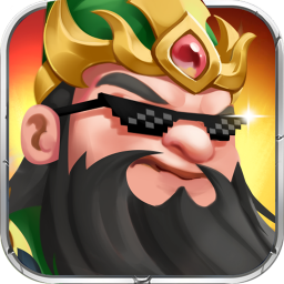 ����֮·���ΰ�v1.3.1 �����