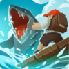 �ҵ�ľ�������ƽ��v1.0 �޸İ�