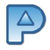 Pinnacle Game Profiler(������Ϸ�ֱ�����)v9.0.0.3 �ٷ���