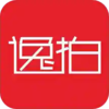 ������appv1.0.0 ���°�