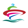 �ൺ�����Ļ���appv1.0.0 �ٷ���