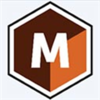 Mocha Pro 2021(ƽ��׷�ٲ��)v9.0.0.0 ���İ�