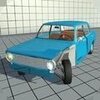 ��������ģ����v1.0 ��׿��