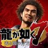 ����7���밵��ȥ��ʮ�����޸���v1.0 peizhaochen��