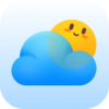 �������Ĳ�appv4.1.0 ���°�