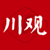 ��������appv10.5.1 ���°�