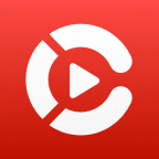 ��һ·��appv5.9.6 ���°�