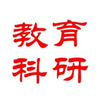 ���ս�������appv1.0.5