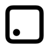 ����wolai(�ƶ˱ʼ�)v1.37 �ٷ���