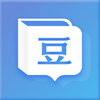 �������ı�appv1.0.0 ���°�