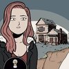 Nowhere House(�޴�֮����Ѱ�)v1.0.26 ���°�