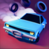 ���Ҿ���v0.2.2 ���°�