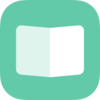 OPPO���appv3.1.4.302 ���°�