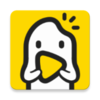 ץ��appv1.8.0 ���°�