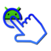 Զ��׿v1.0 �ٷ���