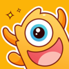 �ǿձ�ֽ����v1.0.2 �ֻ���