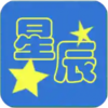 �ǳ�ʫ��v1.0 �ٷ���