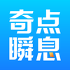 ���˲Ϣ(ҽѧ����)v1.0.0 �ٷ���