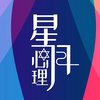 ��������v1.0.5 �ٷ���