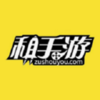 ���������appv1.3.6 ���°�
