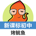 �¿α����Ӣ�ﵥ��v1.5.0 ���°�