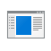 goannie��Ƶ�����������ع���v0.0.21 ���°�