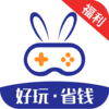 ������Ϸ��������v1.0.8 ���°�