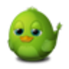 èͷӥ�����ܼ�v1.0.1 �ٷ���
