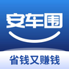 ����Χ����appv2.0.8 ��׿��